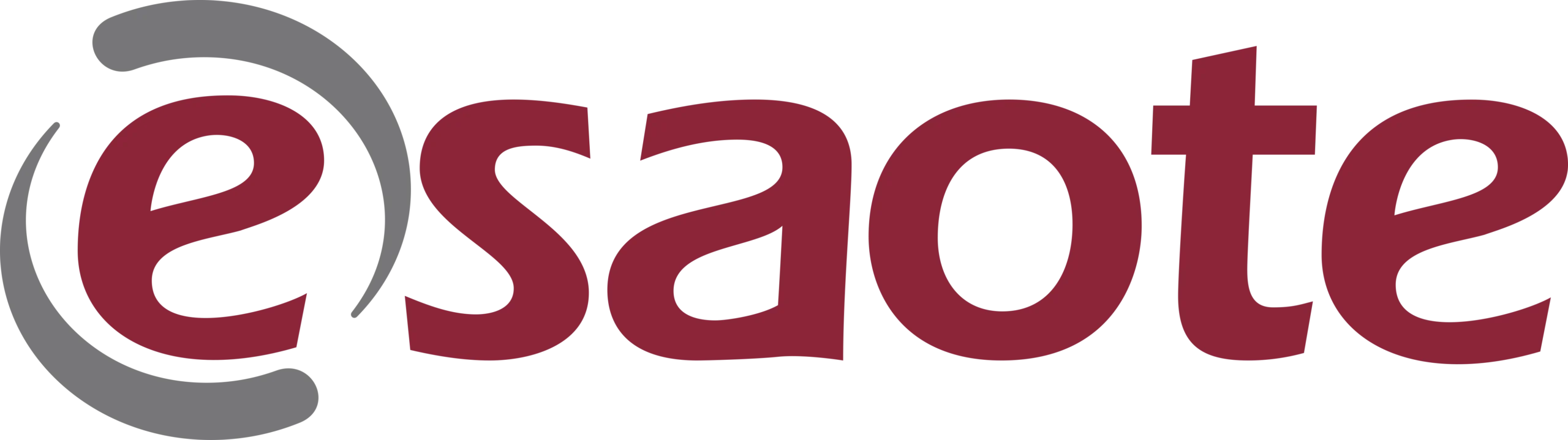Esagote